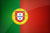 drapeau portugais symbolisant une langue parlée par Maitre Agostinho Moderne, avocat en droit du travail dans le Val de Marne
