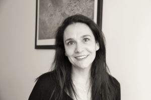 Sylvie Agostinho Moderno, avocat droit du travail à Maisons-Alfort, Val de Marne